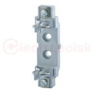 Основание ПНБ7-400/100-УХЛ3-КЭАЗ Основание ПНБ7-400/100-УХЛ3-КЭАЗ