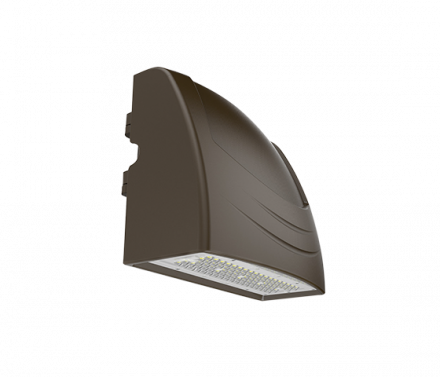 Светильник ДБУ-01-70-011 Pack RA 750