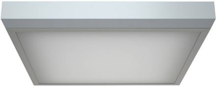 Светильник OPL/R ECO LED 300 EM 4000K