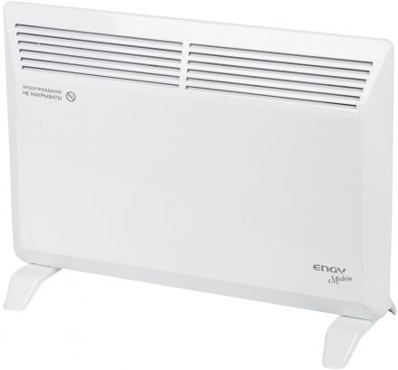 Конвектор электрический Engy EN-1500 Modern