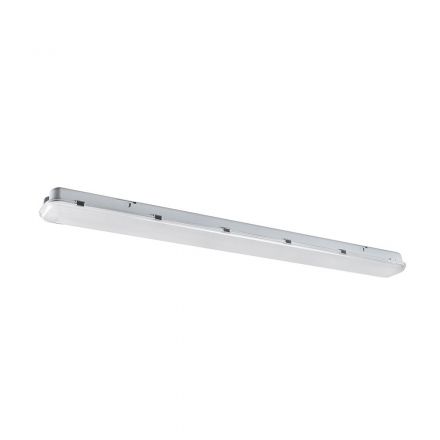 GALAD Арклайн Эконом LED-60 (8000/840/CL/PS/TW/0/GEN1)