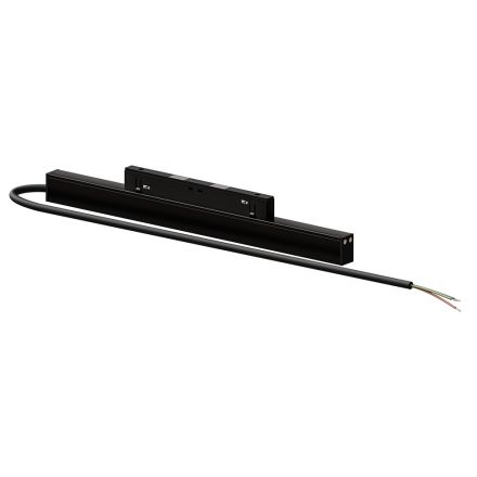 Блок питания встраиваемый в трек 48V 150W для магнитной трековой системы ARTE LAMP EXPERT A582006