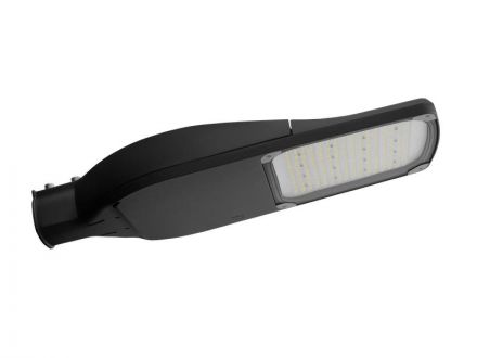 Светильник светодиодный FREGAT LED 90 (W1) 4000K  G2