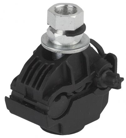 Зажим прокалывающий ответвительный P1X-95 (Б0029906) ЭРА