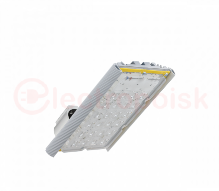 Светодиодный светильник Diora Unit Ex NB 25/3000 K10 4K консоль