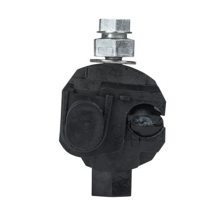 Зажим прокалывающий ответвительный P6X-95 25-95/2.5-35 EKF PROxima