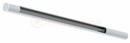 Облучатель бактерицидный OBN LITE2 130