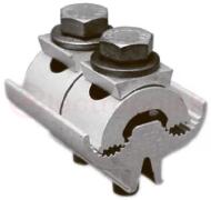 Плашечный зажим PC150 Плашечный зажим PC150