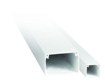 Канал кабельный 15х10 (200м) Basic