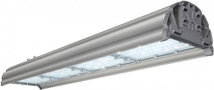 Светильник светодиодный ДКУ-171,9W IP67 26395Лм 5000К КСС D Plus DIM