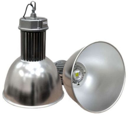 Светильник светодиодный ДCП-150Вт IP66 3000К
