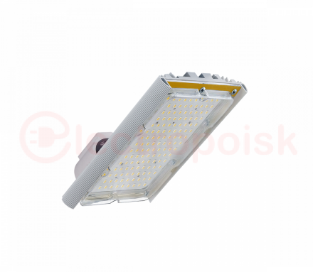 Светодиодный светильник Diora Unit 2Ex 45/6500 Д 4K консоль