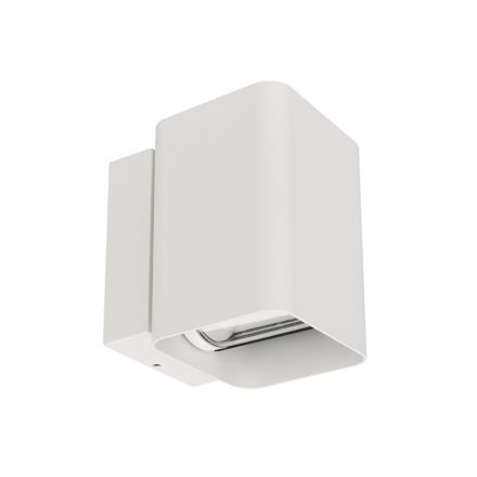 Светильник LGD-Wall-Vario-J2WH-12W Warm White (ARL, IP54 Металл, 3 года)