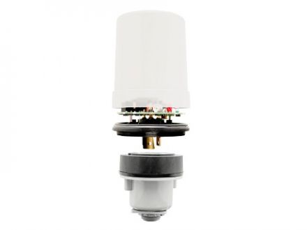 Датчик освещенности LSmart-1 (LSR-61(r)1-1)