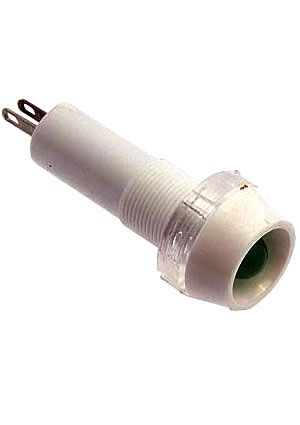 СКЛ15.1-2-75 красн.