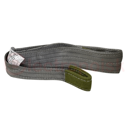 Строп СТП - 4,0 т*7,0 м (100мм) GSTP10047SF6