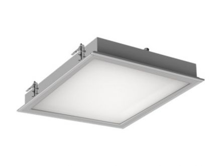 Светильник светодиодный ADV/K UNI LED 600 4000K CRI90