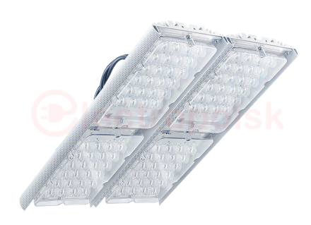 Светодиодный светильник Diora Unit2 PRO 250/36000 Ш4 4K консоль