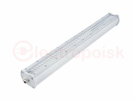 Diora Piton 35/4600 К60 4K