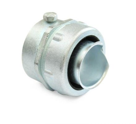 Муфта трубная МТ-32 У2 IP43 ЗЭТА