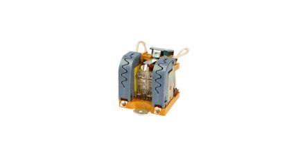 Контактор КПД-121 У2 110В 63А
