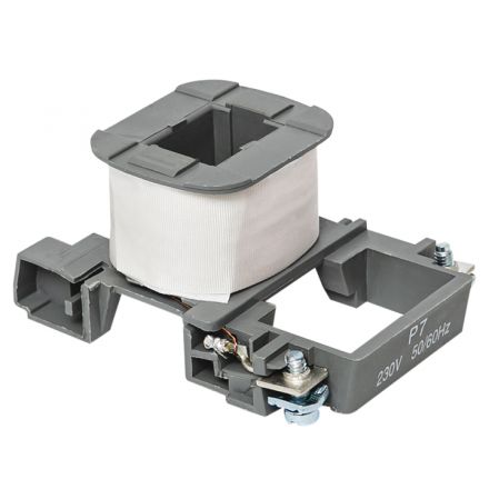Катушка управления КМЭ 25А-32А 230В