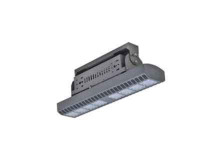 HB LED 100 D60 HFD 5000K G2