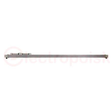 Светильник светодиодный ДБУ-12 Контур LED-12-Extra Wide/W3000 1000/5 Opal