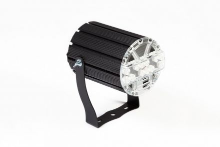 Архитектурный прожектор X-RAY SPOT 30