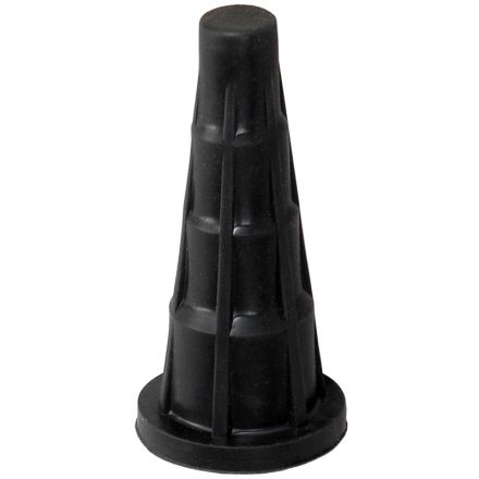 Колпачок концевой Cl 16-150