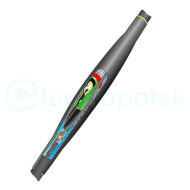 Муфта кабельная соединительная 10ПСТб(тк)-3х(150-240) с соединителями болтовыми Муфта кабельная соединительная 10ПСТб(тк)-3х(150-240) с соединителями болтовыми