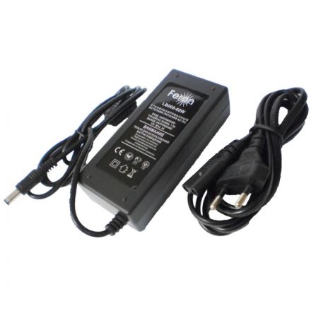Драйвер светодиодный LED 60w 12v