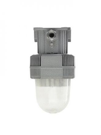 Светильник ATLAS ECO LED 25 C Ex