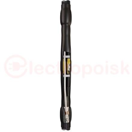 Муфта кабельная 3СТп -1- 150/240 -Б- (КВТ)