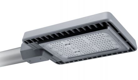 Светильник светодиодный BRP392 LED150/NW 104W 220-240VDMPSR