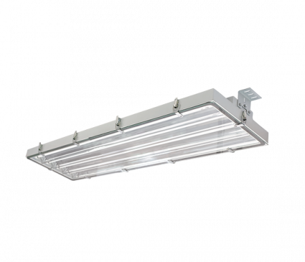 Светильник ДСП-68-67-541 Fregat Sport EM3 840
