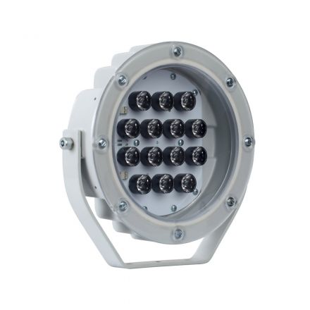GALAD Аврора LED-14-Ellipse/W3000/MG