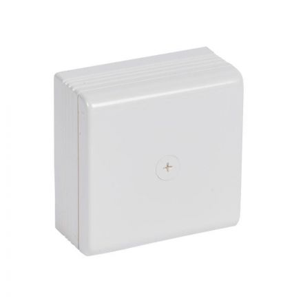 Коробка распределительная 75x75x35мм DLPlus