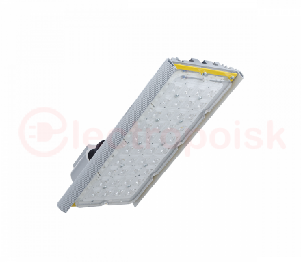 Светодиодный светильник Diora Unit Ex NB 75/7500 Ш 4K консоль