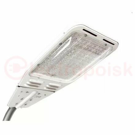 Светильник светодиодный уличный ДКУ-125 Победа LED-125-К/К50 12500Лм 5000К IP65
