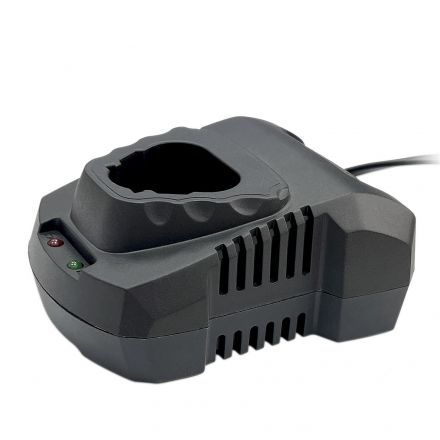 ЗУ-3/12 для аккум. блока 3А, 12В, Li-ion, АПИ-Т
