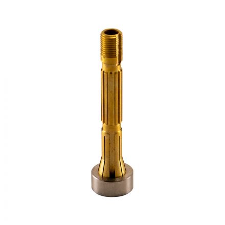 Цанга c газовой линзой ф1.0 FB TIG 190-400W-450W (2 шт.)
