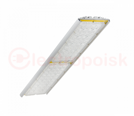 Светодиодный светильник Diora Unit Ex NB 180/20500 K10 5K лира