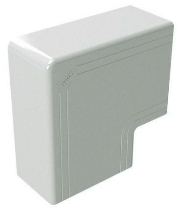 Угол плоский Г-образный 25x30 NPAN IN-Liner