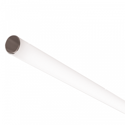 Светильник T120 1150 LED 4000K (19W)