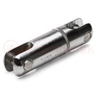 Вертлюг ВМ-50 Вертлюг ВМ-50