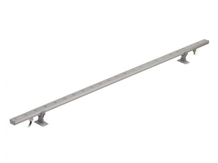 Светильник WASHLINE MINI LED 8 D40 4000K 500