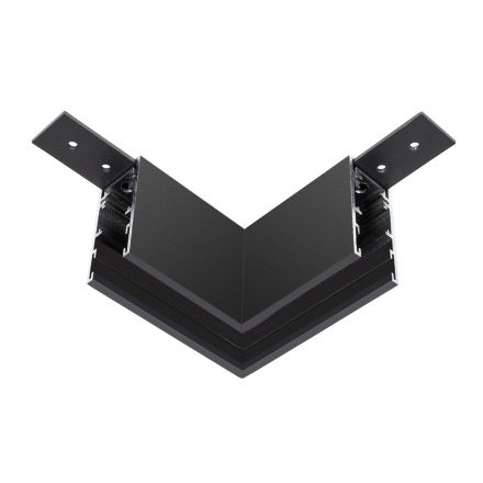 Коннектор угловой для магнитного шинопровода Arte Lamp EXPERT-ACCESSORIES A590606
