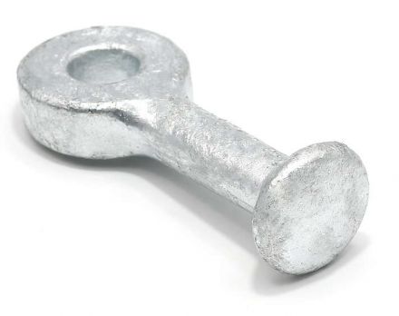 Серьга (СРС-7-16)