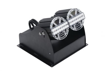 Прожектор архитектурный X-RAY LIRA 100